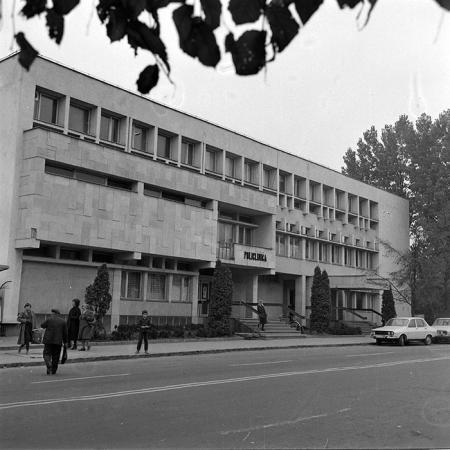 minerva_1982_c3_c4r4_003