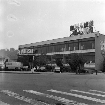 minerva_1982_c3_c4r4_008