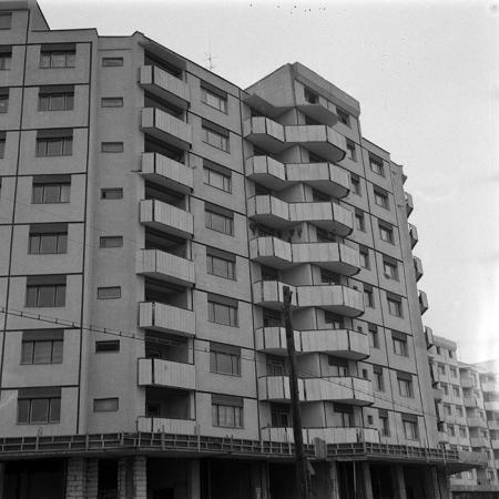 minerva_1982_c3_c4r4_013