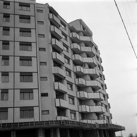 minerva_1982_c3_c4r4_014