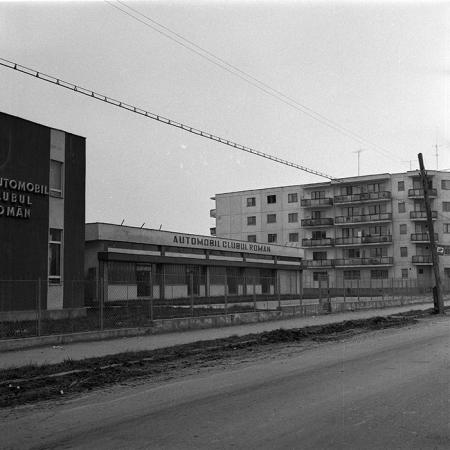 minerva_1982_c3_c4r4_016