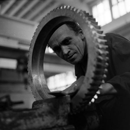 minerva_1982_c3_c4r4_024