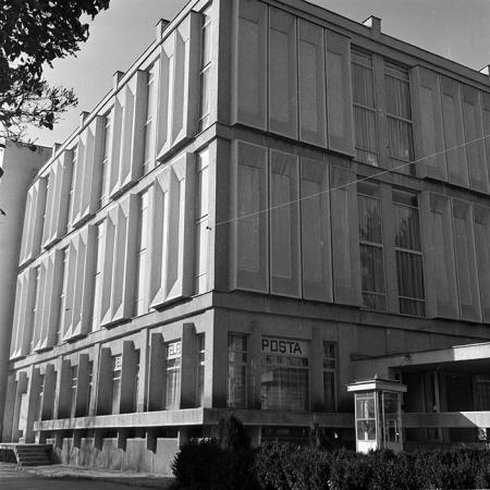 minerva_1982_c3_c4r5_036