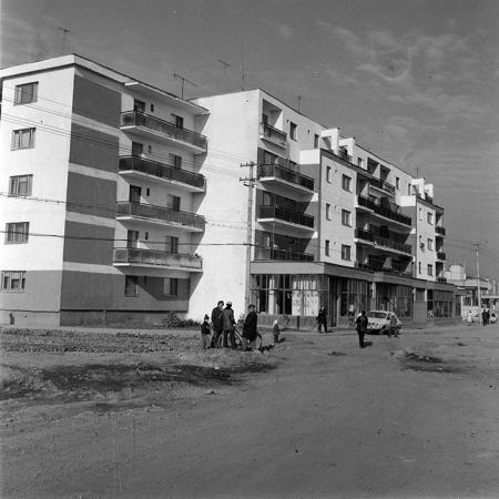 minerva_1982_c3_c5r1_002