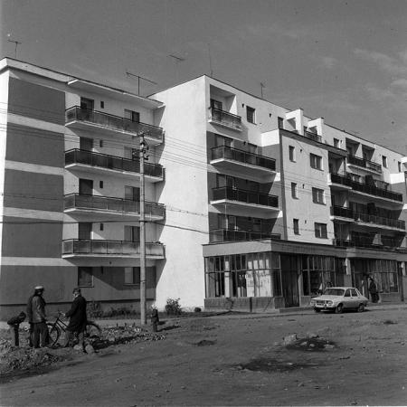 minerva_1982_c3_c5r1_004