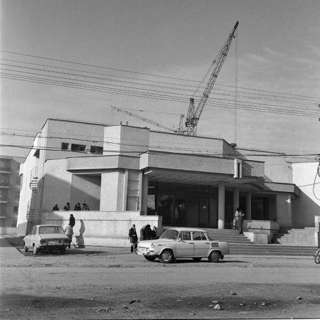 minerva_1982_c3_c5r1_006