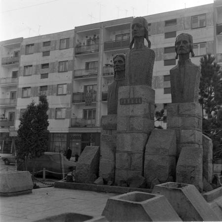 minerva_1982_c3_c5r1_007