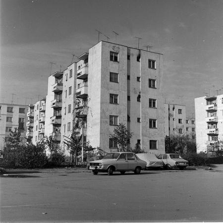 minerva_1982_c3_c5r1_009