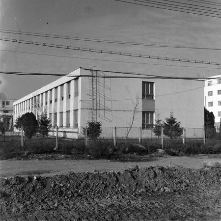 minerva_1982_c3_c5r1_014