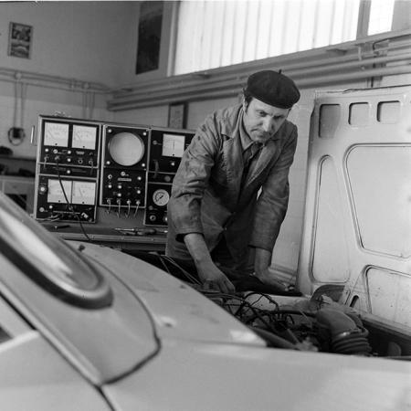 minerva_1982_c3_c5r1_015