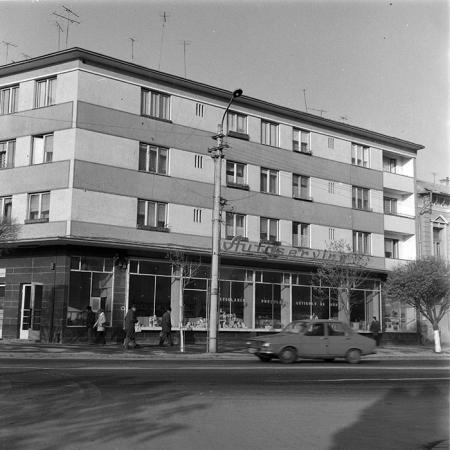 minerva_1982_c3_c5r1_021