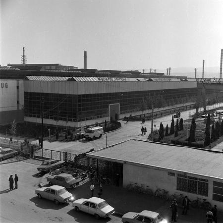 minerva_1982_c3_c5r2_002