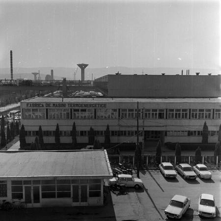 minerva_1982_c3_c5r2_013