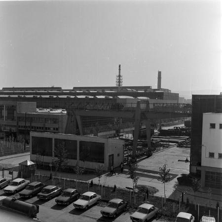 minerva_1982_c3_c5r2_019