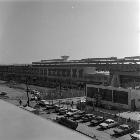 minerva_1982_c3_c5r2_024