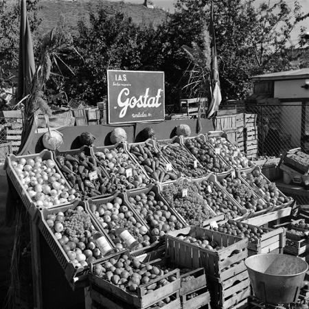 minerva_1982_c3_c5r4_009