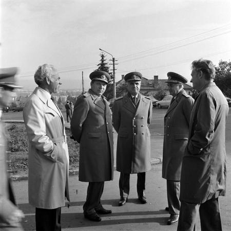 minerva_1982_c3_c5r4_021