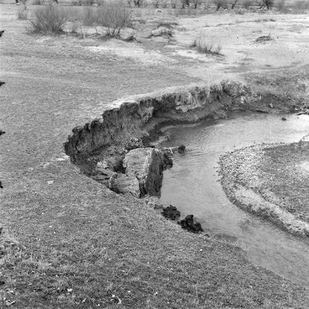 minerva_1982_c3_c5r5_006