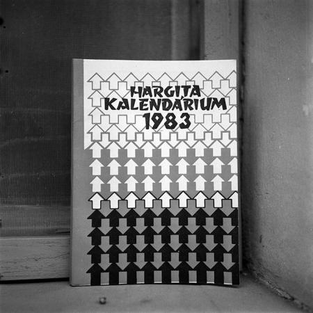 minerva_1982_c3_c6r1_021