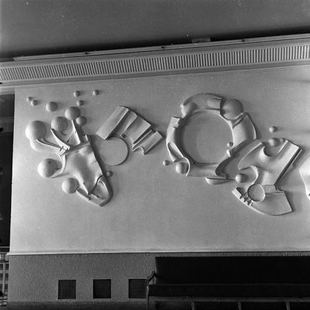 minerva_1982_c3_c6r3_012