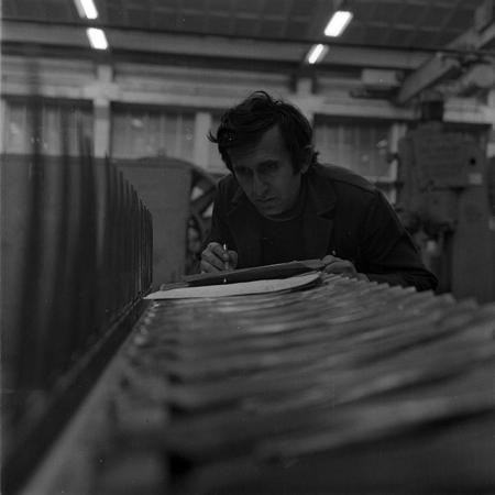 minerva_1982_c3_c6r4_019