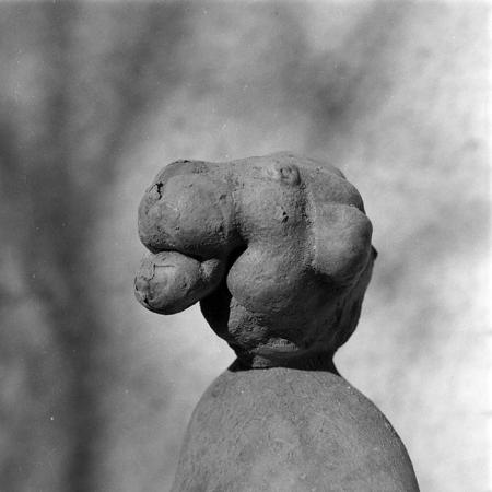 minerva_1982_c3_c6r5_012