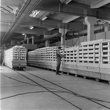 minerva_1982_c3_c6r5_024