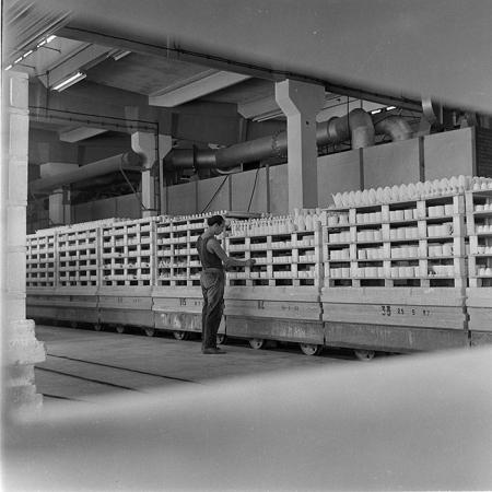 minerva_1982_c3_c6r5_025