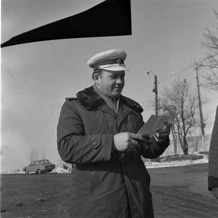 minerva_1982_c3_c7r4_021