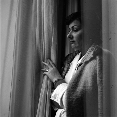 minerva_1982_c3_c7r5_024