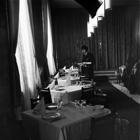 minerva_1982_c3_c8r1_013