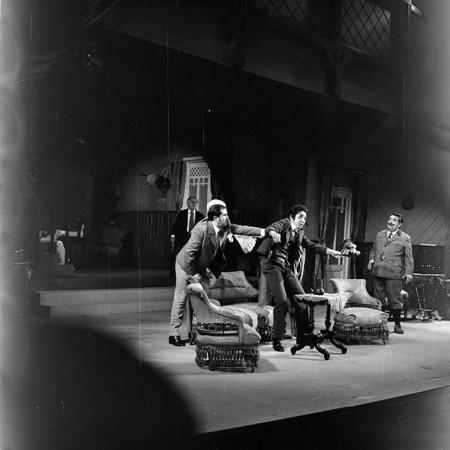 minerva_1982_c3_c8r5_016