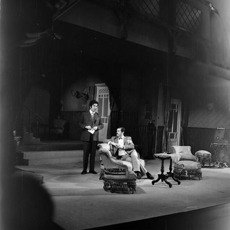 minerva_1982_c3_c8r5_020