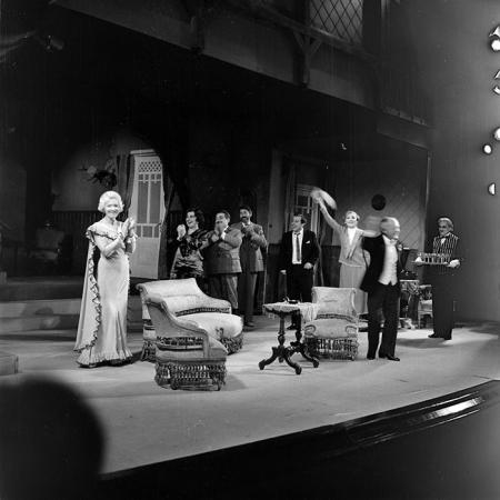 minerva_1982_c3_c8r5_024