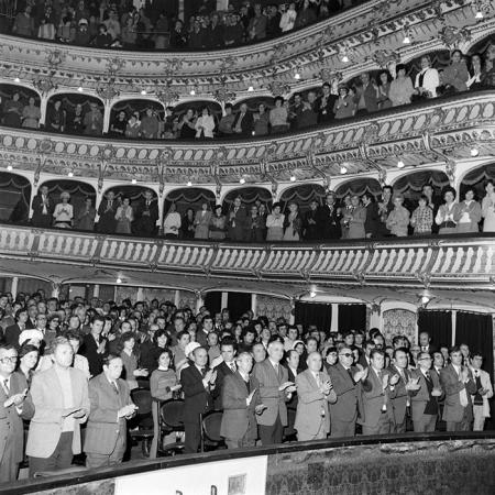 minerva_1982_c3_c9r1_014