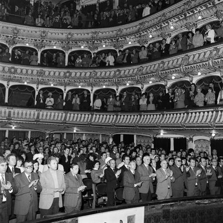 minerva_1982_c3_c9r1_015