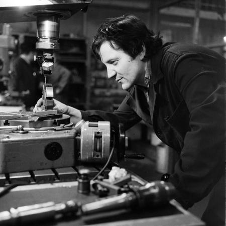 minerva_1982_c3_c9r2_005