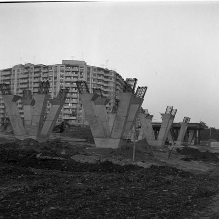 minerva_1983-1984_c2_c5r4_006