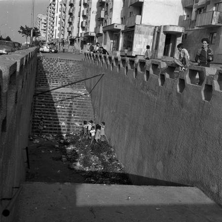 minerva_1983-1984_c2_c5r4_008