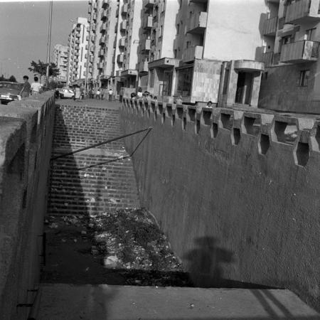 minerva_1983-1984_c2_c5r4_009