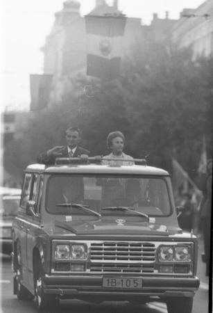 minerva_1983-1984_c2_c7r4_030