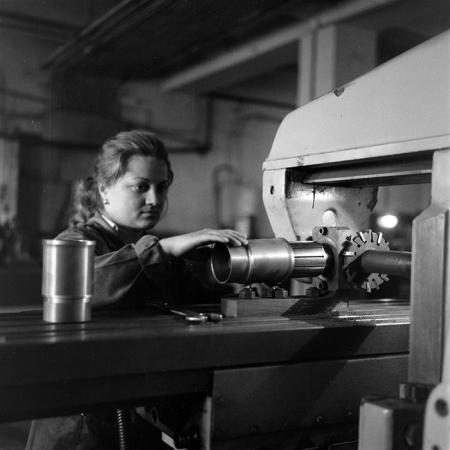 minerva_1983_c1_c10r1_016