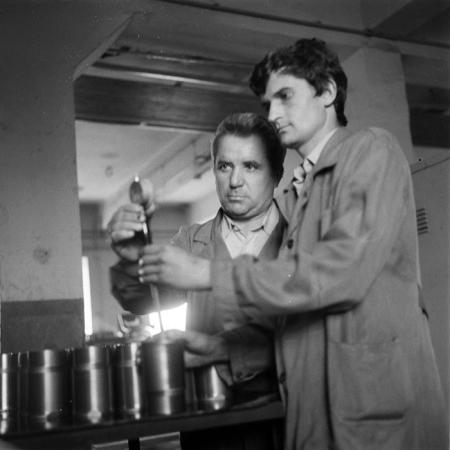 minerva_1983_c1_c10r1_026