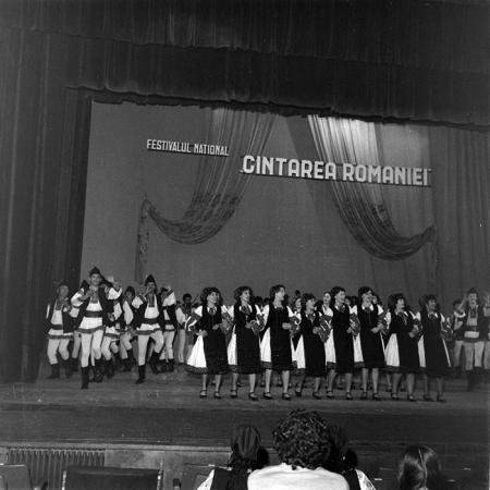 neidentificat|nem azonosított|not identified