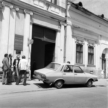 minerva_1983_c1_c10r5_010