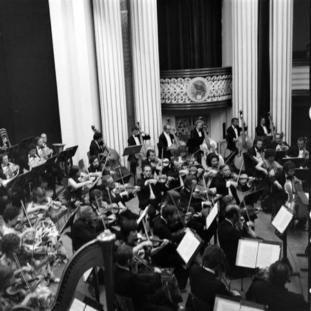 minerva_1983_c1_c10r5_013