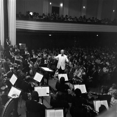 minerva_1983_c1_c10r5_020