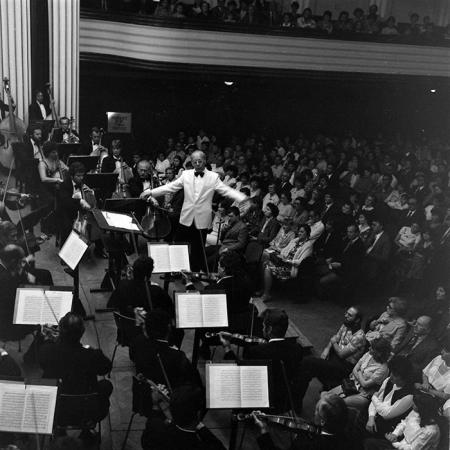 minerva_1983_c1_c10r5_023