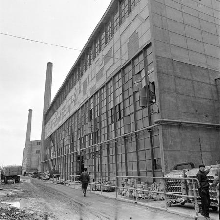 minerva_1983_c1_c1r3_006