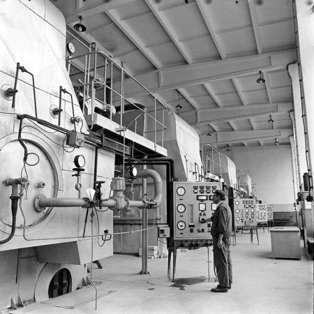 minerva_1983_c1_c1r3_011